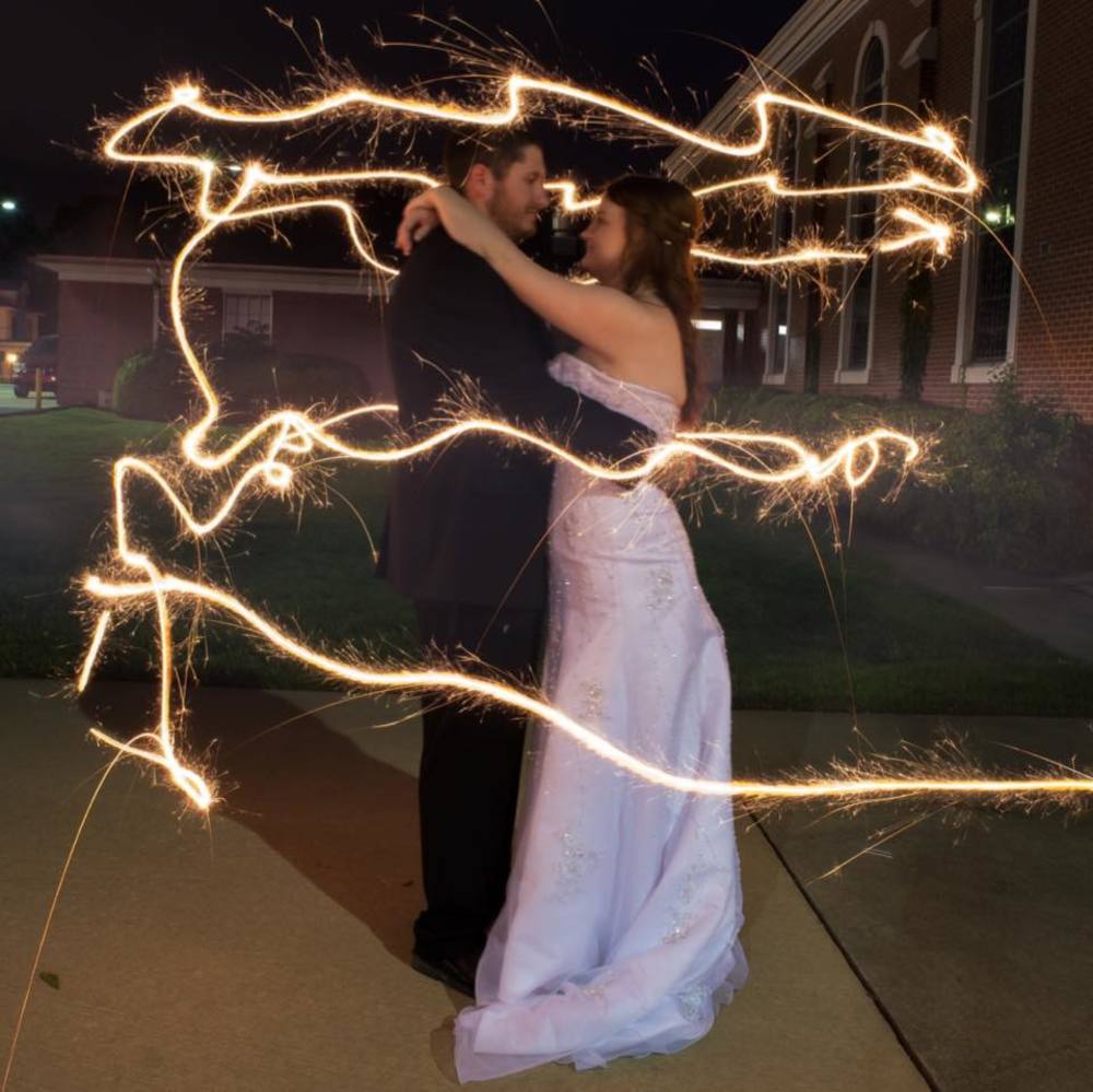 Meet your Posher, Chloe